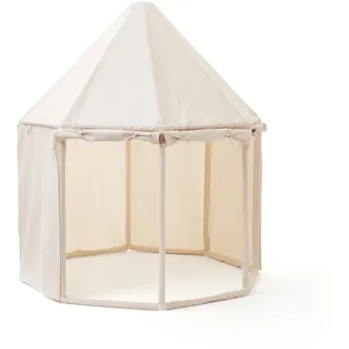Kid’s Concept Pavillion Tent White