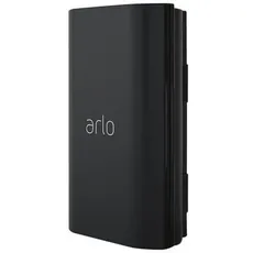 Arlo BATTERY A-12 FOR AVD2001