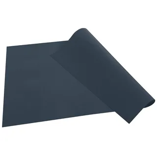 ProNappe Platzsets grau 30,0 x, 40,0 cm,