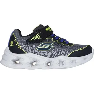 SKECHERS VORTEX 2.0 - ZORENTO Grau - Grau