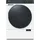 WQ 1000 WPS Nova Edition Waschmaschine (9 kg, 1600 U/min)