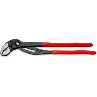 Knipex Cobra XL / XXL, Wasserpumpenzangen
