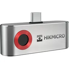 Hikmicro, Wärmebildkamera, TB3317 Mini