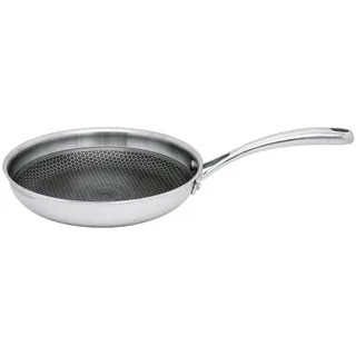 ELO Bratpfanne 28 cm