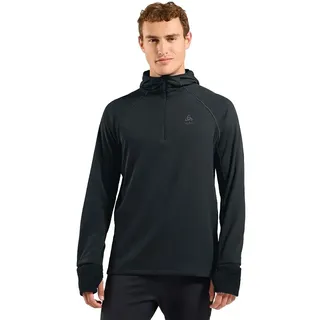 Odlo X-alp black (15000) XL