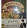 Harry Potter Adventskalender 2021
