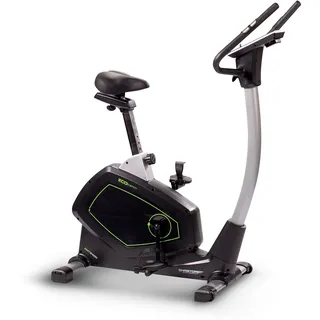 Christopeit Eco 1000 schwarz