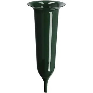 ALPFA Grabvase 30 cm
