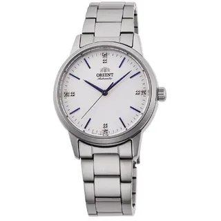 Orient Damenuhr Automatisch NB0102S10B