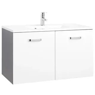 Held Bologna Waschtisch 90 x 48 cm (104.1.2134)