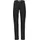 Hosen Regular Schwarz 48