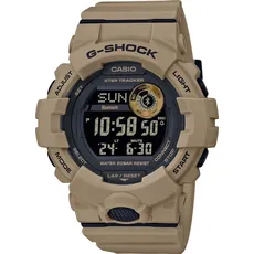 Bild G-Shock G-Squad GBD-800UC-5ER