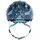 Smiley 3.0 50-55 cm Kinder blau 2024