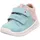 Breeze Hellgrün/Rosa 23