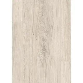 EGGER NatureSense Aqua 297 x 193 mm Eiche Weiss