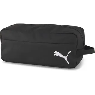 Puma Shoe Bag teamGOAL 23 black