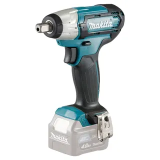 Makita TW141DZ Akku-Schlagschrauber solo