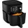 7000 Serie HD9876/90 schwarz