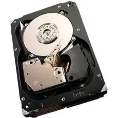 Bild HDD-600GB-SAS-15K Interne Festplatte