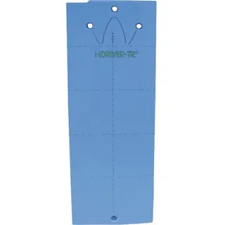 Blautafeln Horiver gegen Thripse 10 Stk.