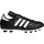 Copa Mundial FG Herren schwarz/Running White 42,5