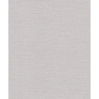 Marburg Vliestapete Ivy Nov Uni Beige-Lila FSC®