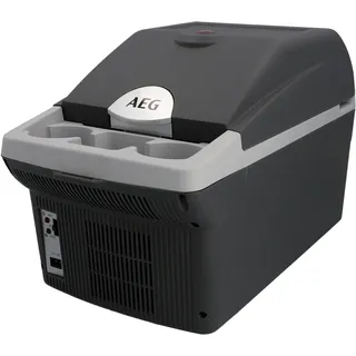 AEG Bordbar BK16