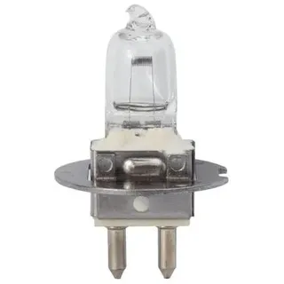 Osram 64260 30W 12V