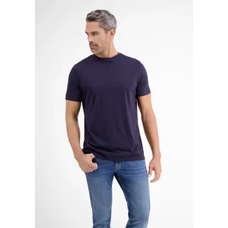 Lerros Doppelpack T-Shirt Navy, XL