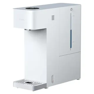 Xiaomi Smart Water Dispenser Hot and Cold, EU - Multicolour - One Size