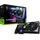 GeForce RTX 5080 GAMING TRIO OC 16 GB GDDR7