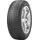 Cinturato Winter 185/50 R16 81T