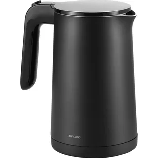 Zwilling Enfinigy 1 l Schwarz