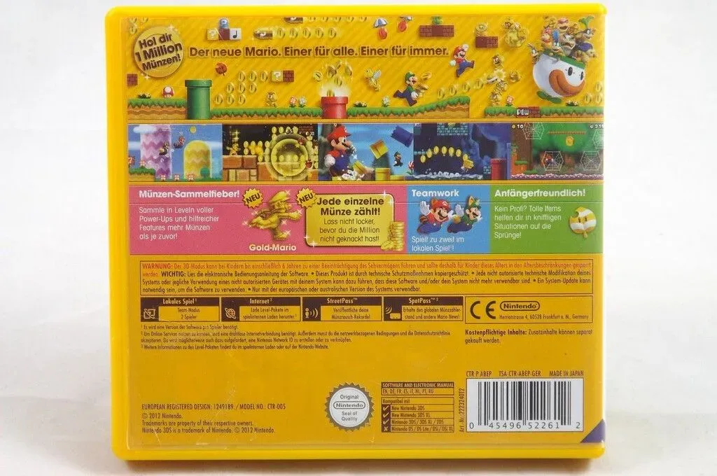 Produktbild