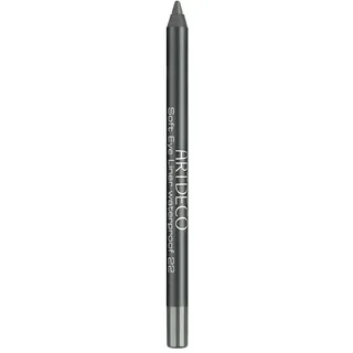 ARTDECO Soft Eye Liner Waterproof Kajalstift