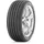 Eagle F1 Asymmetric 2 265/40 R18 101Y XL