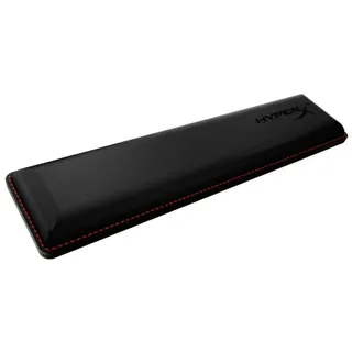 Kingston HyperX Wrist Rest TKL