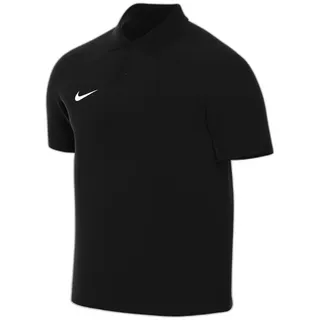 Nike PARK26 schwarz M
