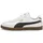Club II Era Herren Puma White/Puma Black/Vapor Gray 42,5