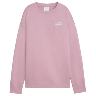 Puma Essentials Sweatshirt Poised Pink 34