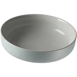 Flirt by R&B Jasper 19 cm Mintgrün 4-tlg.