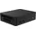 RNUC16GDKU760002