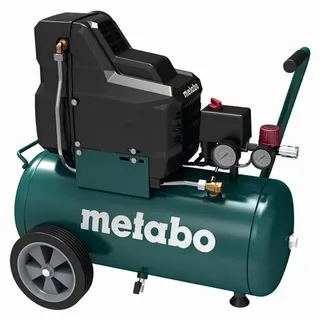 Metabo Basic 250-24 W OF