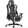 Ergonomisch Weiß