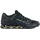 REAX 8 TR Herren Schwarz-Gold 41