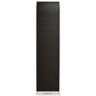 Mäusbacher Rollladenschrank »Big System Office«, Breite 46 cm