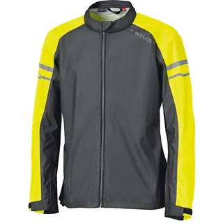 Held Rainstretch Regenjacke