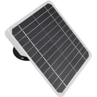 Solarpumpe 50W mit Schaltregler für kleine Teiche, Koiteiche und Aquarien – Inhalt in HTML einfügen.