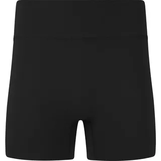 Athlecia Luxe W Short Tights black (1001) 40