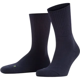 Falke Walkie Light Funktionssocken Blau 39-41